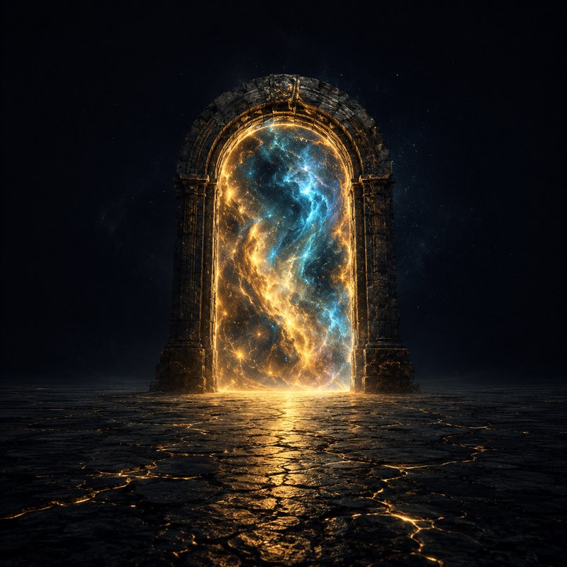 Where the Ages Call album cover
