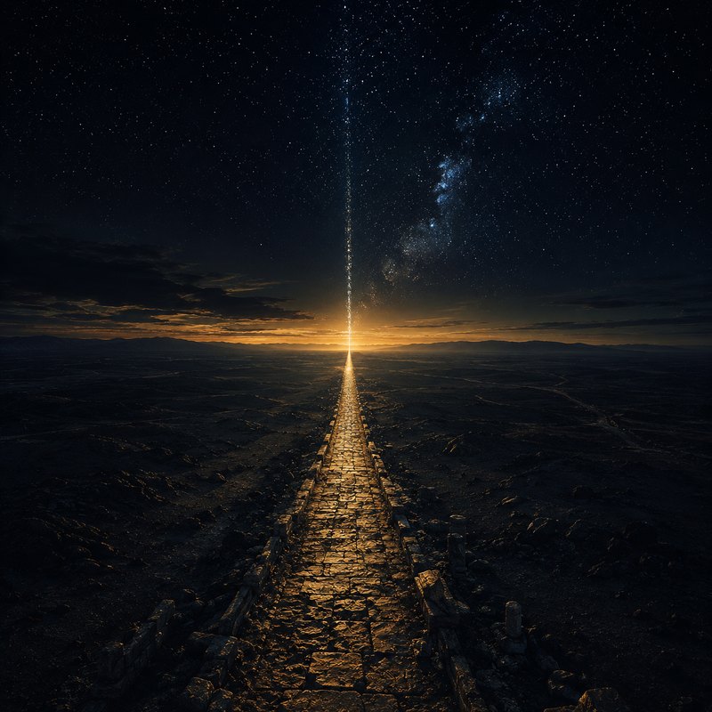 All Roads album cover
