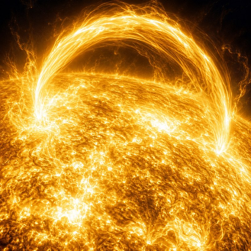 Solar Forge album cover