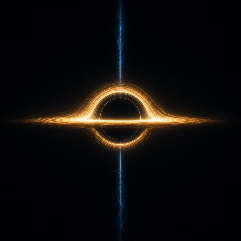 Signals from Deep Space album cover